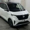 nissan nissan-others 2022 CFJ1780659 image 1