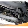 volvo s60 2014 -VOLVO--Volvo S60 DBA-FB4164T--YV1FS485BE2300054---VOLVO--Volvo S60 DBA-FB4164T--YV1FS485BE2300054- image 28