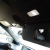 toyota yaris 2023 CFJ1804107 image 27
