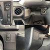 toyota probox-van 2018 -TOYOTA--Probox Van DBE-NSP160V--NSP160-0039871---TOYOTA--Probox Van DBE-NSP160V--NSP160-0039871- image 19