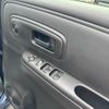 suzuki wagon-r 2023 quick_quick_MX91S_MX91S-2089877 image 14