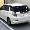 honda fit-shuttle-hybrid 2014 quick_quick_DAA-GP2_3213733 image 2
