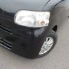 daihatsu tanto 2011 -DAIHATSU--Tanto DBA-L375S--L375S-0458823---DAIHATSU--Tanto DBA-L375S--L375S-0458823- image 7