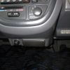 subaru pleo 2002 -SUBARU--Pleo RA1--RA1-305347---SUBARU--Pleo RA1--RA1-305347- image 23