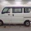 mitsubishi minicab-van 2020 -MITSUBISHI--Minicab Van HBD-DS17V--DS17V-424287---MITSUBISHI--Minicab Van HBD-DS17V--DS17V-424287- image 9