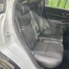 honda vezel 2022 -HONDA--VEZEL 6AA-RV5--RV5-1033995---HONDA--VEZEL 6AA-RV5--RV5-1033995- image 9