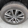 toyota harrier 2023 -TOYOTA--Harrier 6BA-MXUA85--MXUA85-0012692---TOYOTA--Harrier 6BA-MXUA85--MXUA85-0012692- image 14
