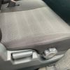 suzuki wagon-r 2007 CFJ1690273 image 17