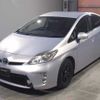 toyota prius 2012 -TOYOTA--Prius ZVW30-5416614---TOYOTA--Prius ZVW30-5416614- image 1