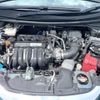 honda fit-hybrid 2017 CFJ1510923 image 18