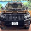 toyota land-cruiser-prado 2023 -TOYOTA--Land Cruiser Prado 3BA-TRJ150W--TRJ150-0167416---TOYOTA--Land Cruiser Prado 3BA-TRJ150W--TRJ150-0167416- image 15