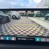 honda civic 2021 CFJ1796407 image 5