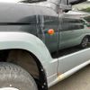mitsubishi pajero-mini 2008 -MITSUBISHI--Pajero mini ABA-H58A--H58A-0722878---MITSUBISHI--Pajero mini ABA-H58A--H58A-0722878- image 10