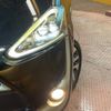 toyota sienta 2016 -TOYOTA--Sienta DAA-NHP170G--NHP170-7066655---TOYOTA--Sienta DAA-NHP170G--NHP170-7066655- image 13