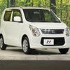 suzuki wagon-r 2013 -SUZUKI--Wagon R DBA-MH34S--MH34S-273194---SUZUKI--Wagon R DBA-MH34S--MH34S-273194- image 17