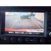 honda fit 2012 TE5171 image 2