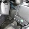 honda fit 2019 -HONDA--Fit GP6--1307908---HONDA--Fit GP6--1307908- image 6