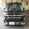 suzuki spacia 2024 -SUZUKI 【高松 580ｶ3336】--Spacia 5AA-MK94S--MK94S-142611---SUZUKI 【高松 580ｶ3336】--Spacia 5AA-MK94S--MK94S-142611- image 2