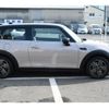 mini mini-others 2022 quick_quick_XY15MW_WMW32DH0402R37924 image 7