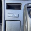 lexus ct 2011 -LEXUS--Lexus CT DAA-ZWA10--ZWA10-2010540---LEXUS--Lexus CT DAA-ZWA10--ZWA10-2010540- image 7