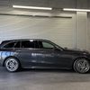 mercedes-benz c-class-station-wagon 2024 -MERCEDES-BENZ--Benz C Class Wagon 3CA-206204C--W1K2062042F135934---MERCEDES-BENZ--Benz C Class Wagon 3CA-206204C--W1K2062042F135934- image 3