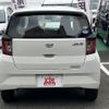 daihatsu mira-e-s 2018 quick_quick_LA350S_LA350S-0057349 image 10