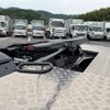 mitsubishi-fuso super-great 2024 -MITSUBISHI--Super Great 2RG-FP84VDR--FP84VD-500067---MITSUBISHI--Super Great 2RG-FP84VDR--FP84VD-500067- image 11