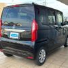 honda n-box 2023 quick_quick_6BA-JF3_JF3-5266673 image 3