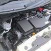 nissan moco 2012 -NISSAN--Moco DBA-MG33S--MG33S-173938---NISSAN--Moco DBA-MG33S--MG33S-173938- image 18