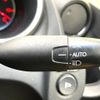 honda fit 2010 quick_quick_GE8_GE8-1303071 image 7