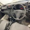 toyota pixis-truck 2020 CFJ1611126 image 4