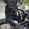 isuzu forward 2012 CFJ1362056 image 20