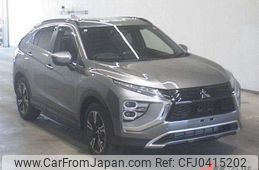 mitsubishi eclipse-cross 2020 -MITSUBISHI--Eclipse Cross GK1W-0300388---MITSUBISHI--Eclipse Cross GK1W-0300388-