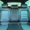 volkswagen passat-variant 2016 CFJ1568347 image 14
