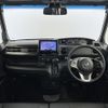 honda n-box 2018 -HONDA--N BOX DBA-JF4--JF4-2007598---HONDA--N BOX DBA-JF4--JF4-2007598- image 16