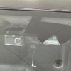 nissan x-trail 2015 -NISSAN--X-Trail DAA-HNT32--HNT32-110758---NISSAN--X-Trail DAA-HNT32--HNT32-110758- image 4