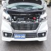 suzuki spacia 2018 -SUZUKI--Spacia MK53S--578488---SUZUKI--Spacia MK53S--578488- image 16