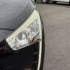daihatsu copen 2015 CFJ1807890 image 10