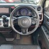 honda n-wgn 2014 -HONDA--N WGN DBA-JH1--JH1-1054354---HONDA--N WGN DBA-JH1--JH1-1054354- image 28