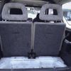 suzuki jimny 2009 -SUZUKI 【湘南 583ｶ2307】--Jimny JB23W-615992---SUZUKI 【湘南 583ｶ2307】--Jimny JB23W-615992- image 11