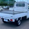 suzuki carry-truck 2007 -SUZUKI--Carry Truck DA63T--DA63T-483463---SUZUKI--Carry Truck DA63T--DA63T-483463- image 2