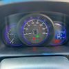 honda n-wgn 2017 -HONDA--N WGN DBA-JH1--JH1-1300017---HONDA--N WGN DBA-JH1--JH1-1300017- image 20