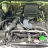 suzuki jimny 2024 -SUZUKI--Jimny 3BA-JB64W--JB64W-343343---SUZUKI--Jimny 3BA-JB64W--JB64W-343343- image 18