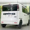 suzuki spacia 2024 CFJ1483996 image 17