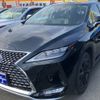 lexus rx 2020 -LEXUS--Lexus RX 6AA-GYL25W--GYL25-0023180---LEXUS--Lexus RX 6AA-GYL25W--GYL25-0023180- image 3