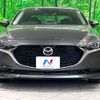 mazda mazda3 2019 -MAZDA--MAZDA3 5BA-BPFP--BPFP-100721---MAZDA--MAZDA3 5BA-BPFP--BPFP-100721- image 15