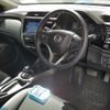 honda grace 2019 CFJ1847069 image 3