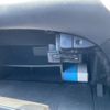 lexus rx 2012 -LEXUS--Lexus RX DBA-GGL15W--GGL15-2454212---LEXUS--Lexus RX DBA-GGL15W--GGL15-2454212- image 7