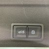 audi a4 2023 CFJ1721198 image 22