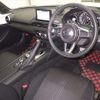 mazda roadster 2022 -MAZDA 【足立 330ﾑ3825】--Roadster NDERC-651395---MAZDA 【足立 330ﾑ3825】--Roadster NDERC-651395- image 4